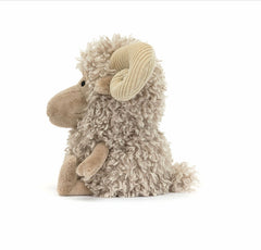 Jellycat Ramsley Sheep