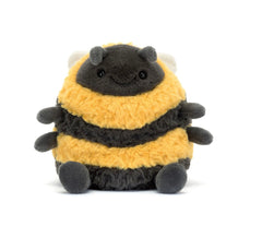 Jellycat Albee Bee