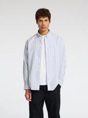 Selected Homme Rick Shirt