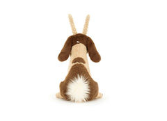 Jellycat Glenny Goat