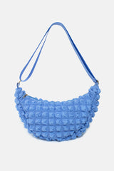 Kind Bag Crossbody Bag