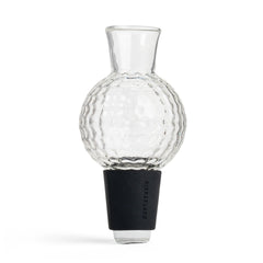 Kikkerland Golf Wine Aerator