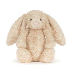 Jellycat Franilla Luxe Bunny