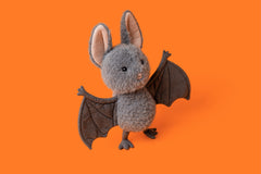 Jellycat - Broox Bat