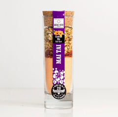 Uberstar Cocktail mix - Mai Tai