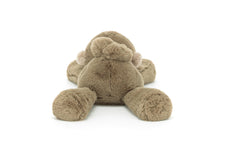 Jellycat Smudge Monkey Medium Original