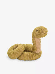 Jellycat Slither Snake