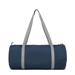 Roka City Medium Recycled Nylon Bag - Midnight