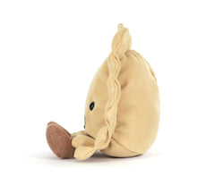 Jellycat Amuseables Ravioli