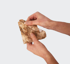 Pikkii Paper Pups Origami