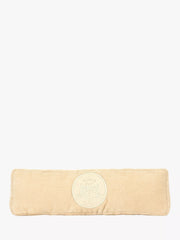 Jellycat Amuseables Ruler