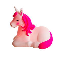 Sass and Belle Unicorn Rechargeable Light