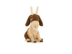 Jellycat Glenny Goat