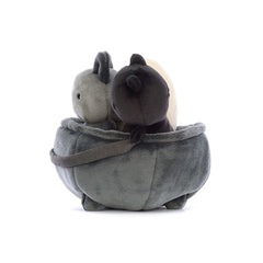 Jellycat Cauldron Cuties