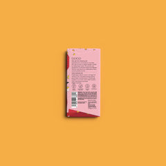 Coco Mini Bar - Colombian Milk 40%