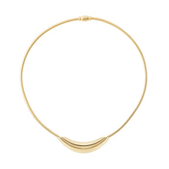 Moments Kayla Necklace