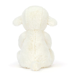 Jellycat Skipson Lamb