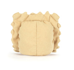 Jellycat Amuseables Ravioli