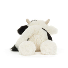 Jellycat Smudge Cow