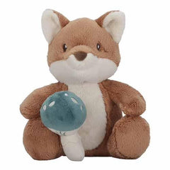 Little Dutch - Cuddly Toy Fox Forest Friends