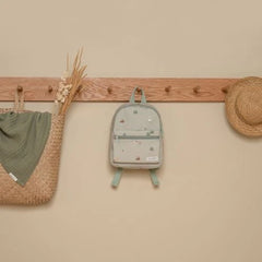 Little Dutch - Little Farm Backpack