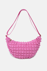 Kind Bag Crossbody Bag