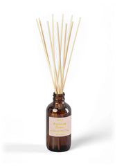 Aery Parisian Rose Amber Diffuser