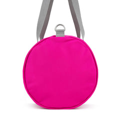 Roka City Medium Recycled Nylon Bag - Candy