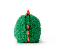 Noodoll - Green Ricedino Keyring
