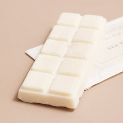 Lisa Angel Sea Breeze Soy Wax Melts