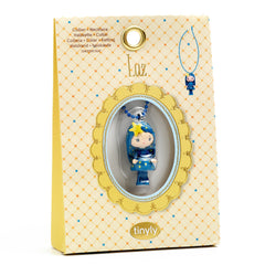 Djeco TINYLY - Charms Luz