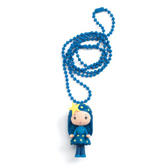 Djeco TINYLY - Charms Luz