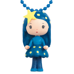 Djeco TINYLY - Charms Luz