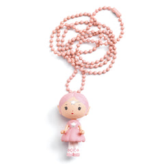 Djeco Tinyly Charms-Elfe