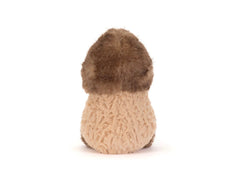 Jellycat Amuseables Peanut Yeti