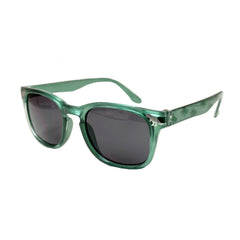 Rockahula Kids T-Rex Sunglasses