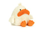 Jellycat Delia Duck