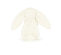 Jellycat Bashful Bunny Peony