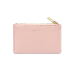 Estella Bartlett Card Purse - Dare To Dream