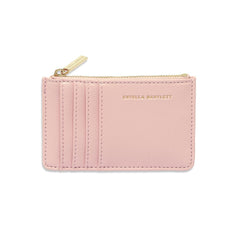 Estella Bartlett Card Purse - Dare To Dream