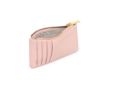 Estella Bartlett Card Purse - Dare To Dream