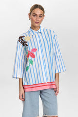 Numph Wendie Shirt