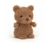 Jellycat Little Bear