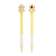 Rex London - Animal Ballpoint Pen