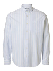 Selected Homme Rick Shirt