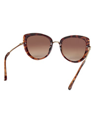 Numph Nutaylor Sunglasses