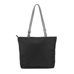 Roka Trafalgar B Medium Recycled Nylon - Black