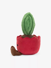 Jellycat - Amusable Kerrii Cactus