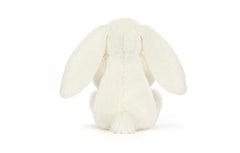 Jellycat Bashful Little Carrot Bunny