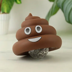 Gift Republic- Party Pooper Disco Bath Light